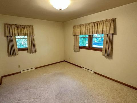 511 N Chicago St, Dwight, IL 60420 photo 11