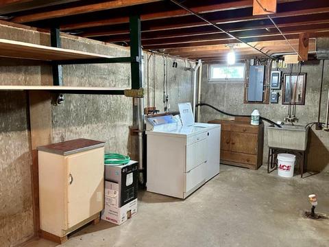 511 N Chicago St, Dwight, IL 60420 photo 30