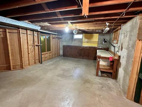 511 N Chicago St, Dwight, IL 60420 photo 32