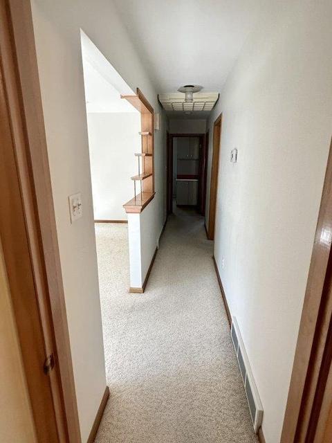 511 N Chicago St, Dwight, IL 60420 photo 13