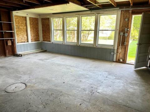 511 N Chicago St, Dwight, IL 60420 photo 41