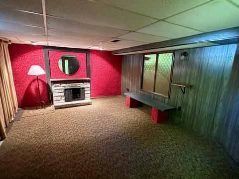 511 N Chicago St, Dwight, IL 60420 photo 34