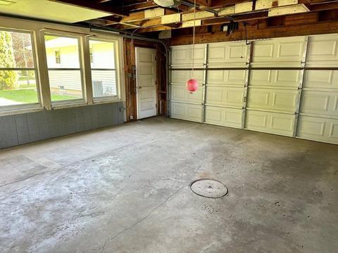 511 N Chicago St, Dwight, IL 60420 photo 42