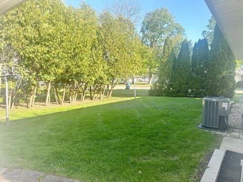 511 N Chicago St, Dwight, IL 60420 photo 38