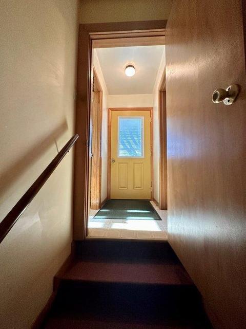 511 N Chicago St, Dwight, IL 60420 photo 23