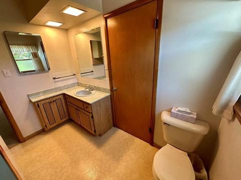 511 N Chicago St, Dwight, IL 60420 photo 21