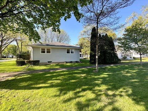 511 N Chicago St, Dwight, IL 60420 photo 39