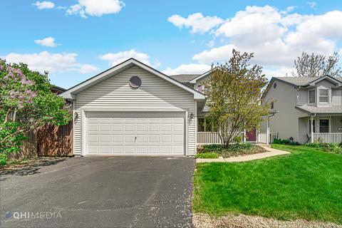 1666 Ridge Rd, Homewood, IL 60430