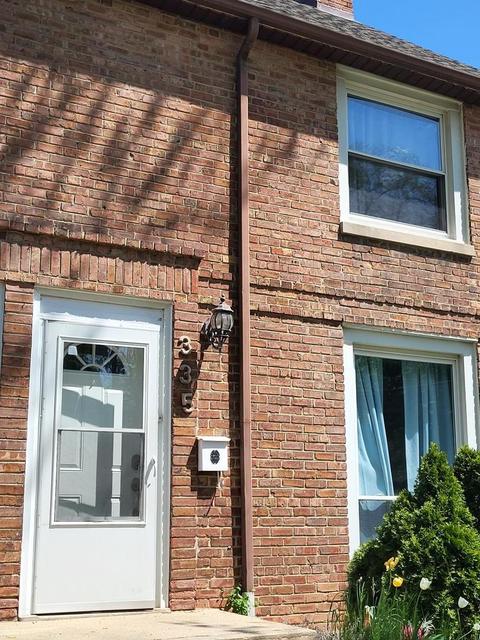 335 Graceland Ave, Des Plaines, IL 60016 photo 2