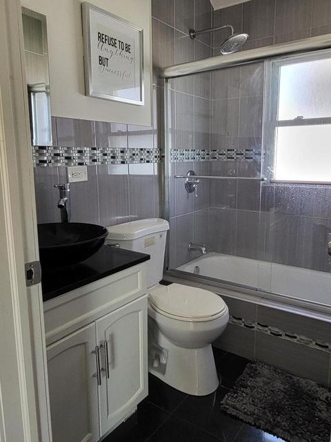 335 Graceland Ave, Des Plaines, IL 60016 photo 7