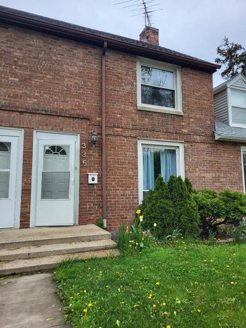 335 Graceland Ave, Des Plaines, IL 60016