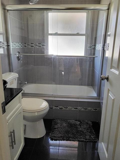 335 Graceland Ave, Des Plaines, IL 60016 photo 9