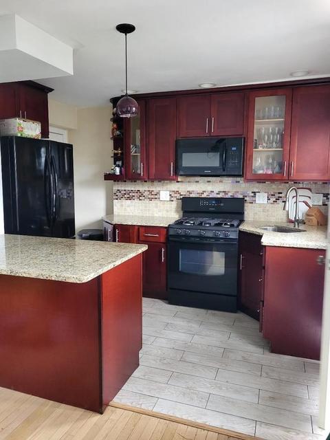 335 Graceland Ave, Des Plaines, IL 60016 photo 4