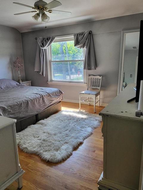 335 Graceland Ave, Des Plaines, IL 60016 photo 6