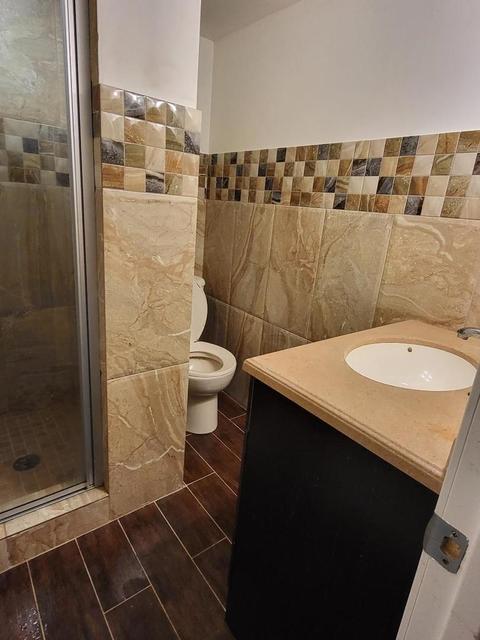 335 Graceland Ave, Des Plaines, IL 60016 photo 5
