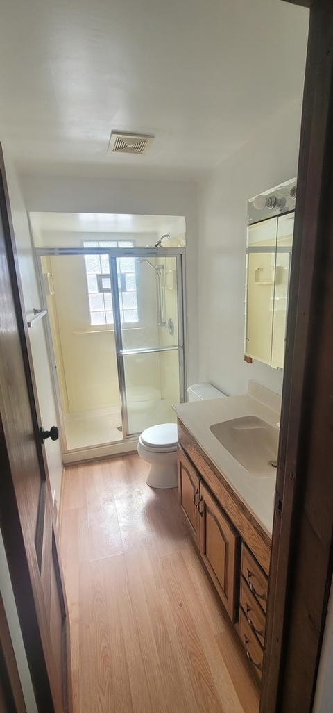 281 W Walnut St, Kankakee, IL 60901 photo 13
