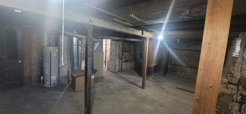 281 W Walnut St, Kankakee, IL 60901 photo 17