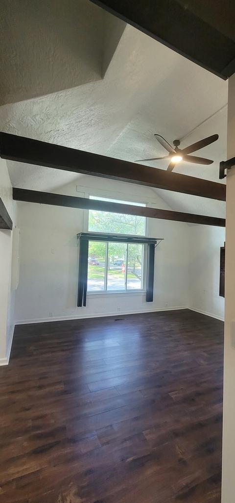 281 W Walnut St, Kankakee, IL 60901 photo 4