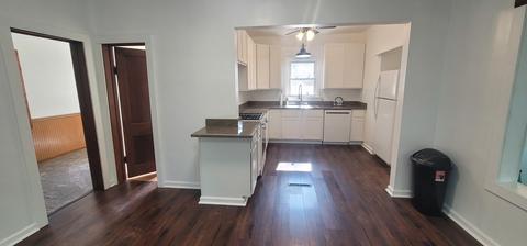 281 W Walnut St, Kankakee, IL 60901 photo 15