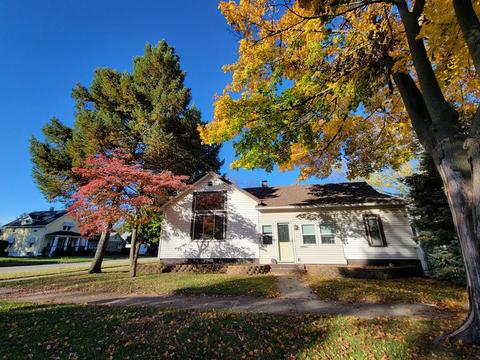 281 W Walnut St, Kankakee, IL 60901 photo 1