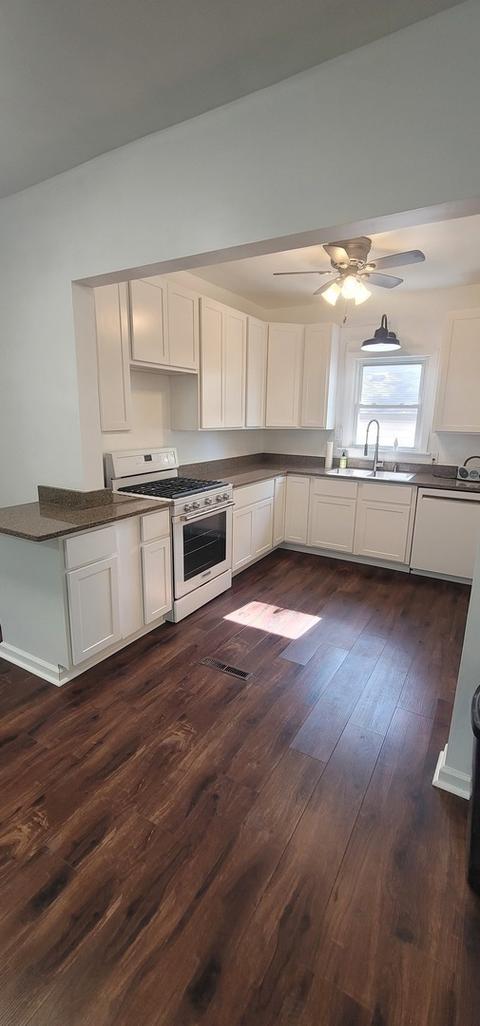 281 W Walnut St, Kankakee, IL 60901 photo 14