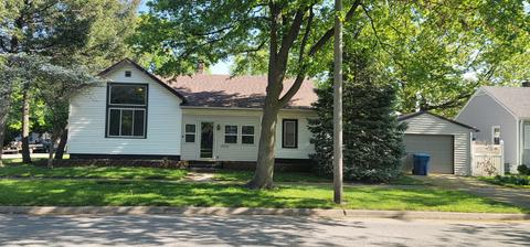 281 W Walnut St, Kankakee, IL 60901 photo 2