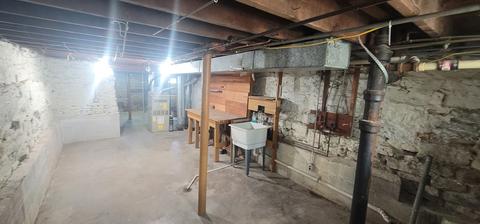 281 W Walnut St, Kankakee, IL 60901 photo 16
