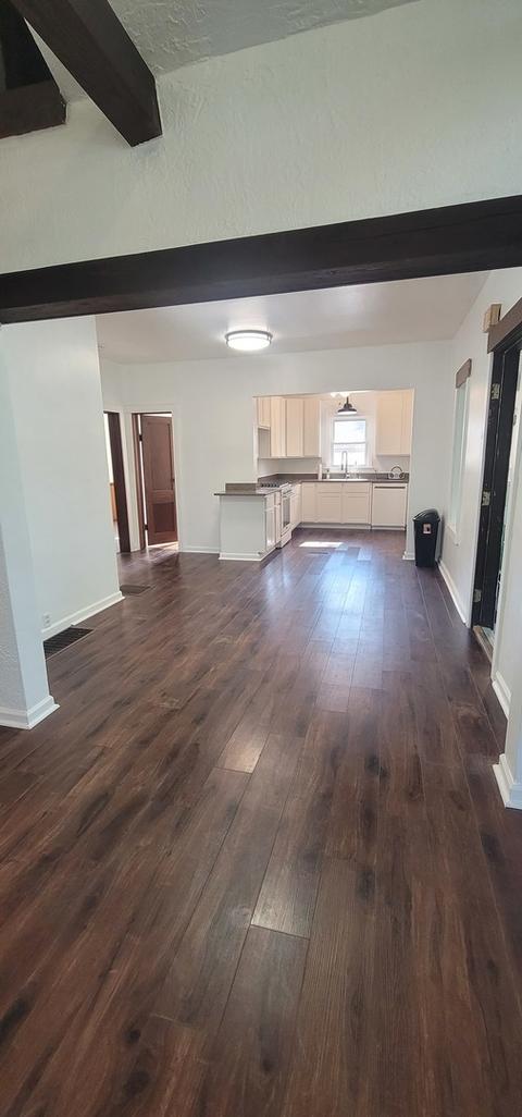 281 W Walnut St, Kankakee, IL 60901 photo 8