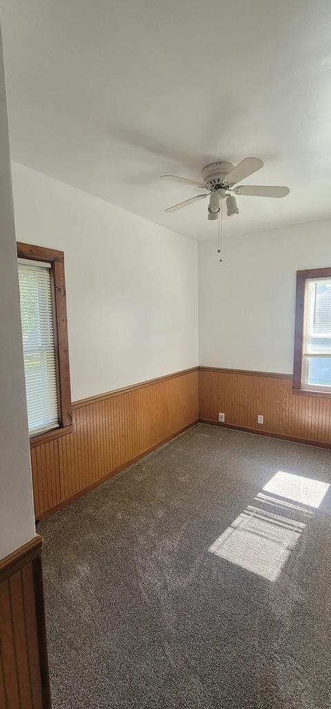 281 W Walnut St, Kankakee, IL 60901 photo 12
