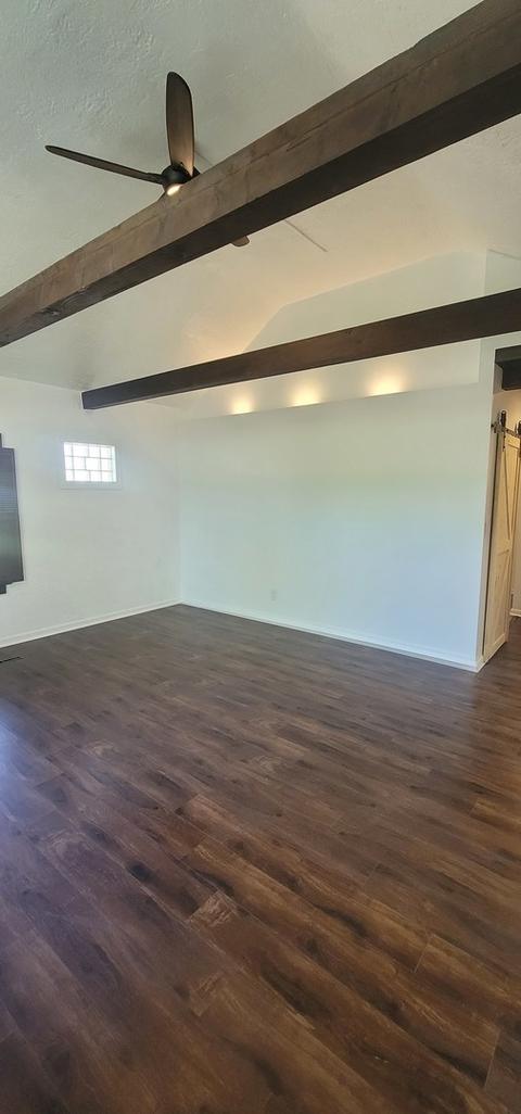 281 W Walnut St, Kankakee, IL 60901 photo 5