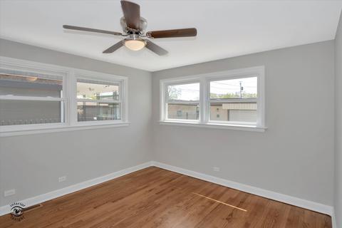 1841 E 90th St, Chicago, IL 60617 photo 18