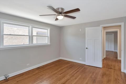 1841 E 90th St, Chicago, IL 60617 photo 22