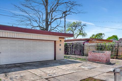1841 E 90th St, Chicago, IL 60617 photo 35