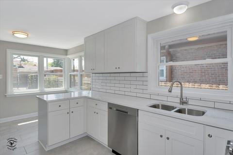 1841 E 90th St, Chicago, IL 60617 photo 15