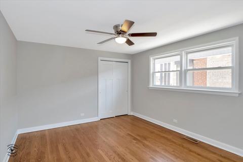 1841 E 90th St, Chicago, IL 60617 photo 21