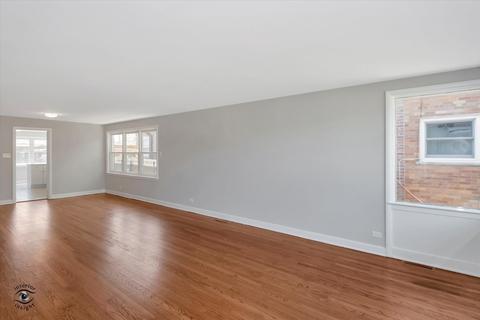 1841 E 90th St, Chicago, IL 60617 photo 8
