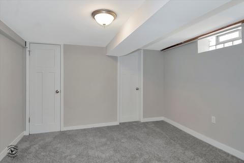 1841 E 90th St, Chicago, IL 60617 photo 26