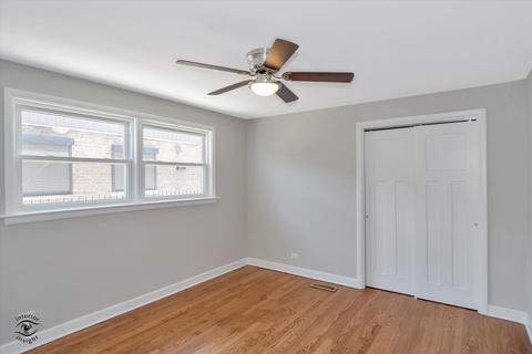 1841 E 90th St, Chicago, IL 60617 photo 20