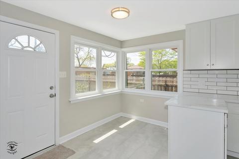 1841 E 90th St, Chicago, IL 60617 photo 14