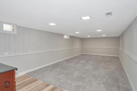1841 E 90th St, Chicago, IL 60617 photo 28