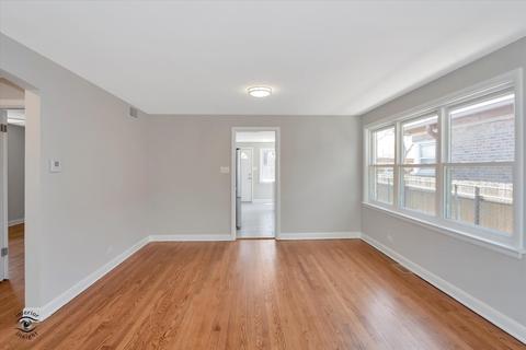 1841 E 90th St, Chicago, IL 60617 photo 11