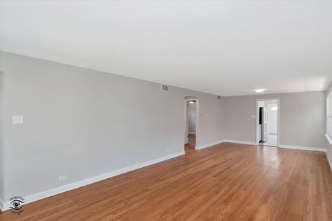1841 E 90th St, Chicago, IL 60617 photo 7