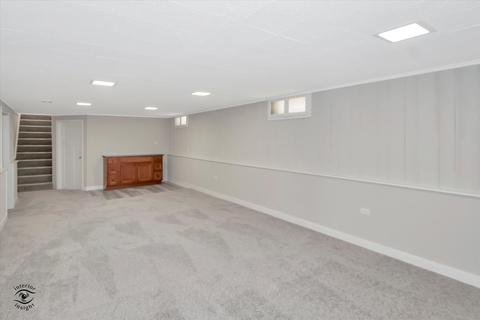 1841 E 90th St, Chicago, IL 60617 photo 29