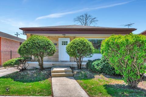 1841 E 90th St, Chicago, IL 60617 photo 1