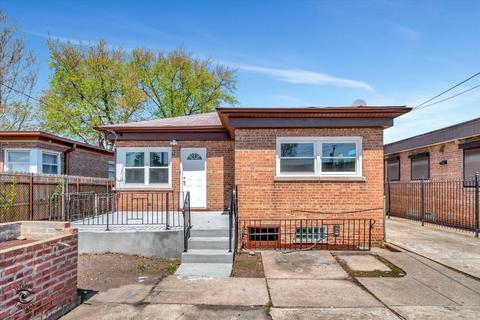 1841 E 90th St, Chicago, IL 60617 photo 37