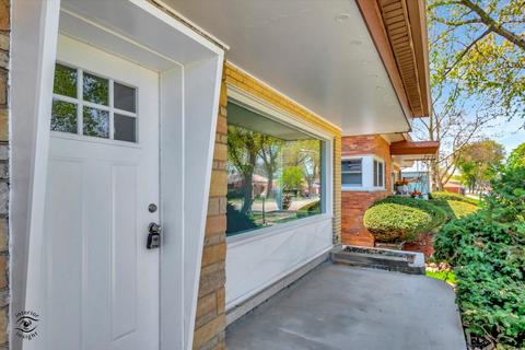 1841 E 90th St, Chicago, IL 60617 photo 3