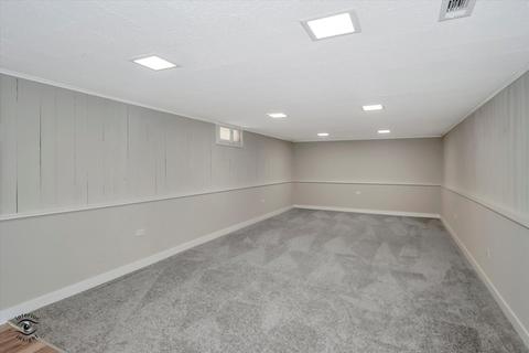 1841 E 90th St, Chicago, IL 60617 photo 30
