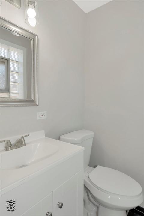 1841 E 90th St, Chicago, IL 60617 photo 19