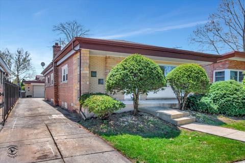 1841 E 90th St, Chicago, IL 60617 photo 4