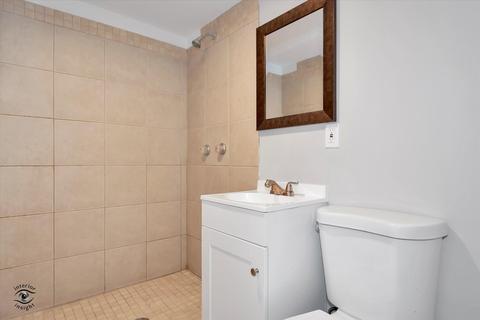 1841 E 90th St, Chicago, IL 60617 photo 27